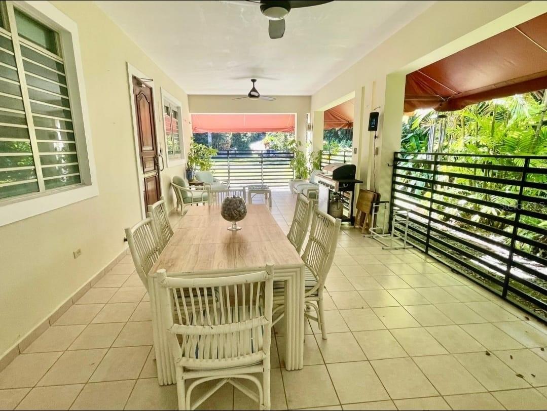 3 hab · 3 baños · GUAYNABO — foto 6