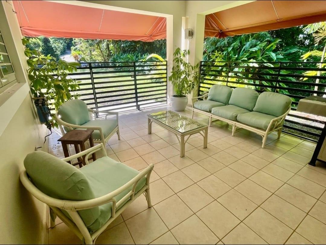 3 hab · 3 baños · GUAYNABO — foto 7