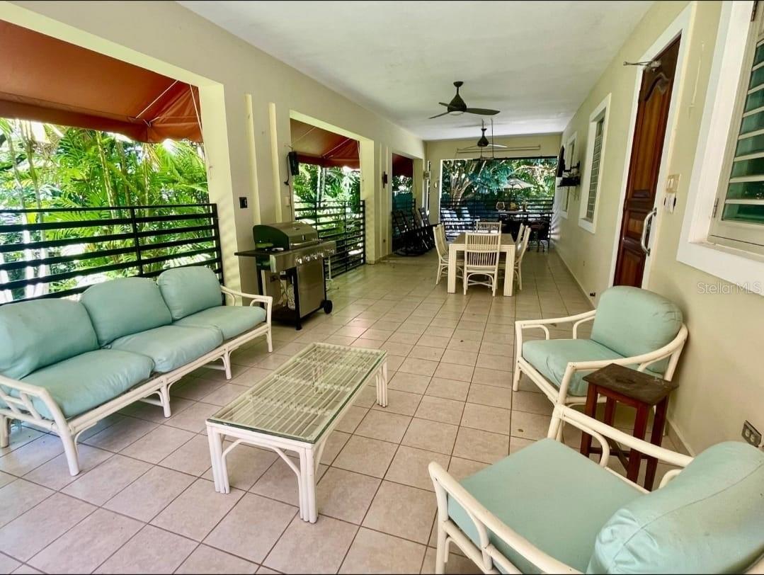 3 hab · 3 baños · GUAYNABO — foto 8