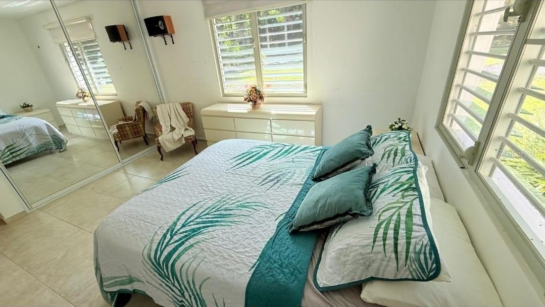 3 hab · 3 baños · GUAYNABO — foto 9