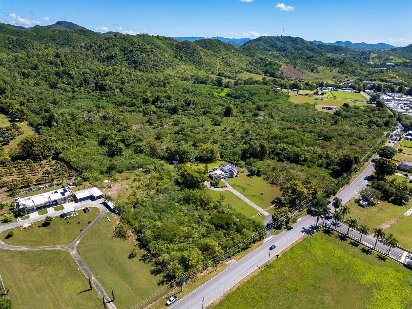 JUANA DIAZ — foto 10