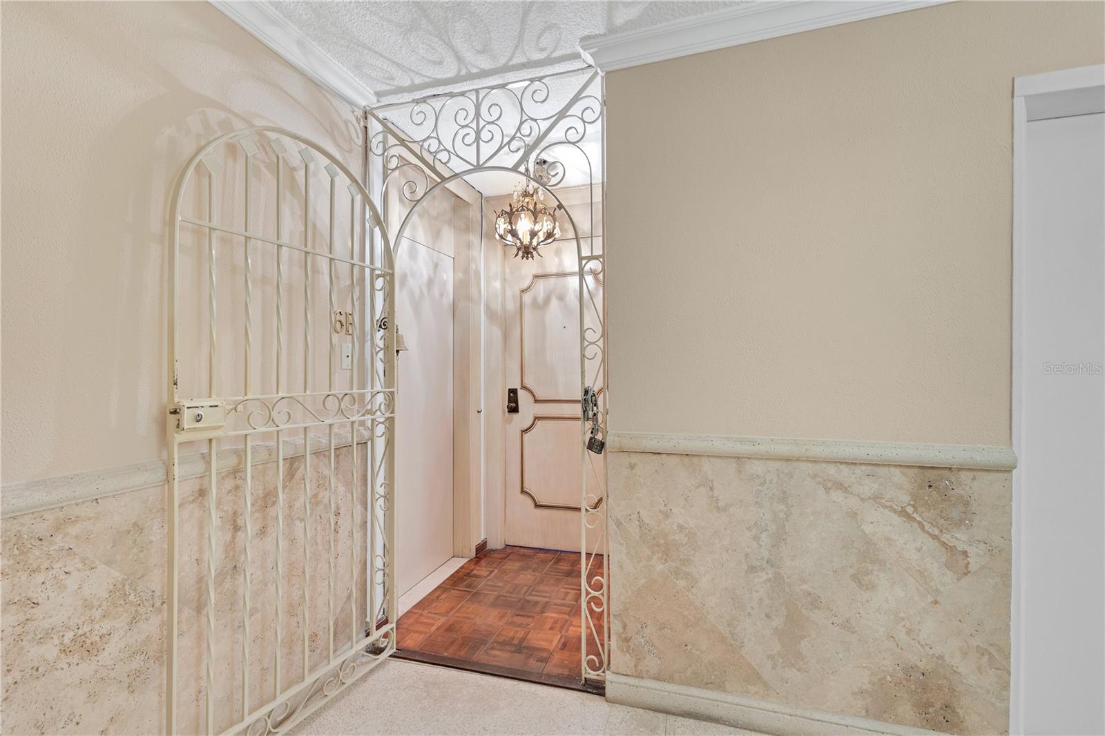 3 hab · 3 baños · SAN JUAN — foto 4