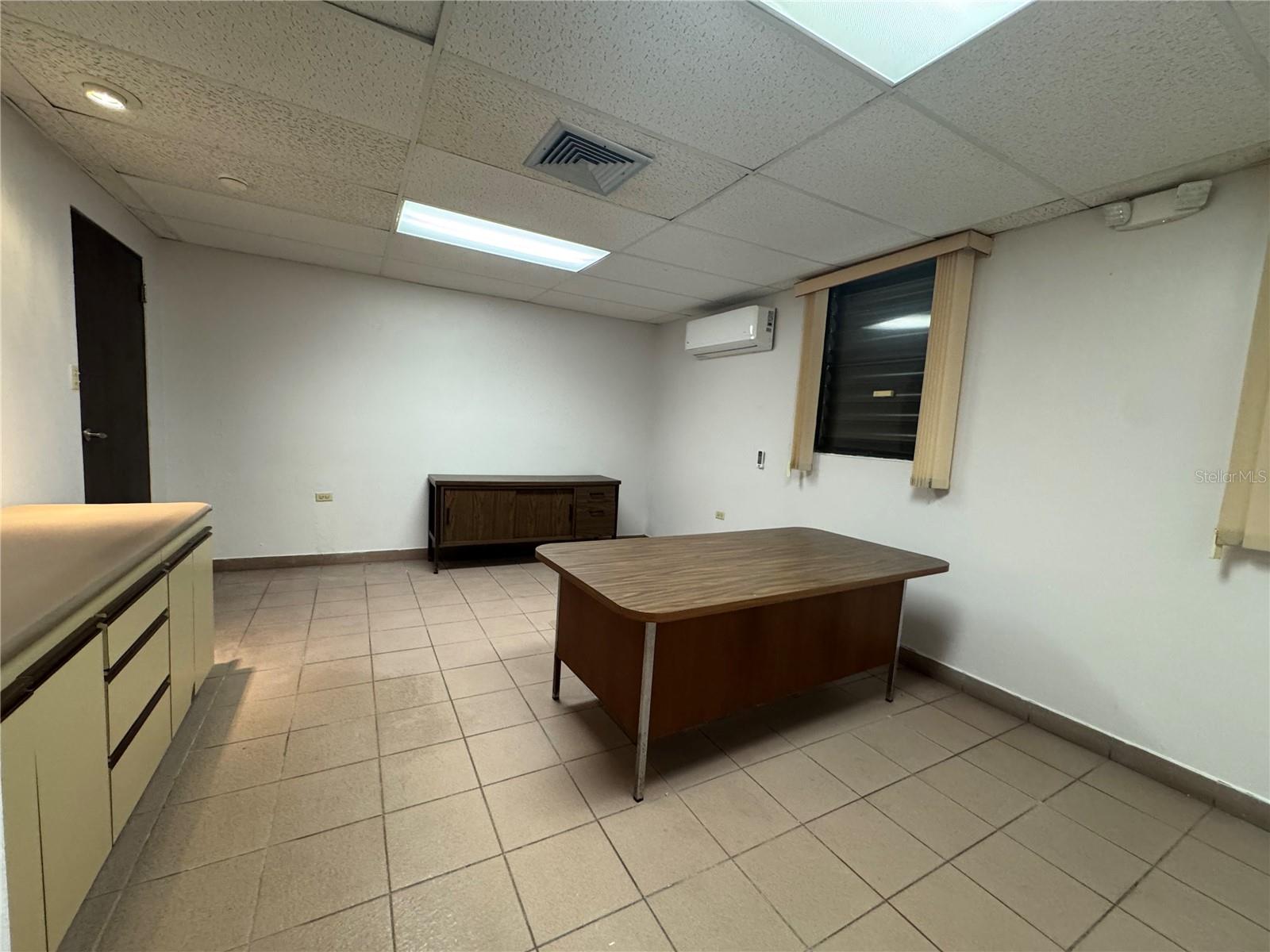 MANATI — foto 11