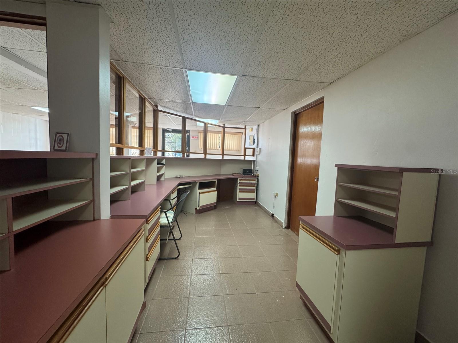 MANATI — foto 5