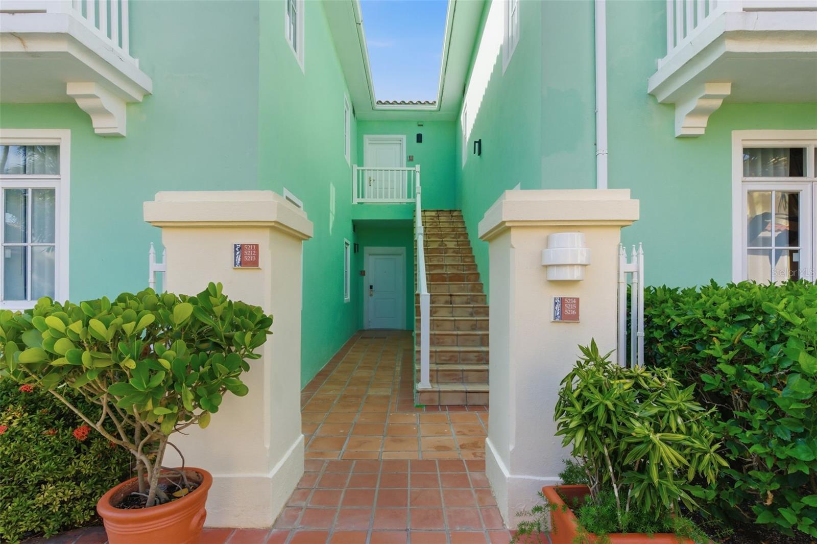 3 hab · 3 baños · FAJARDO