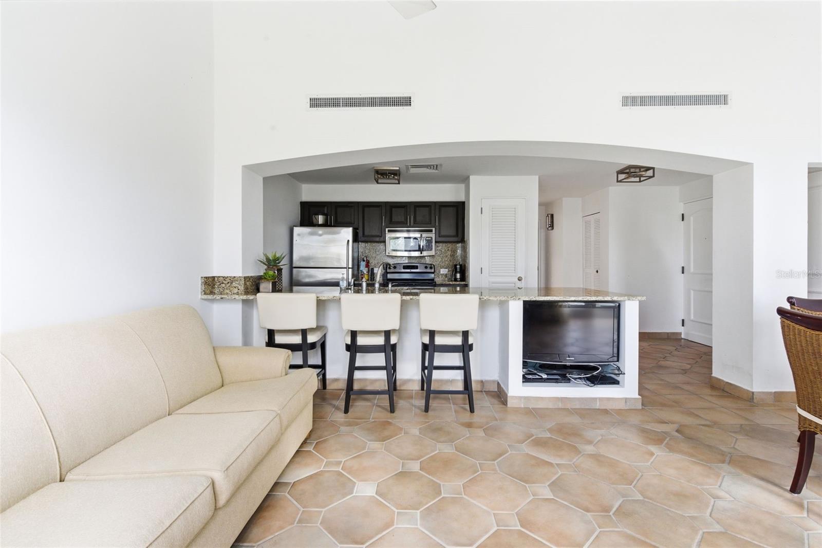 3 hab · 3 baños · FAJARDO — foto 2