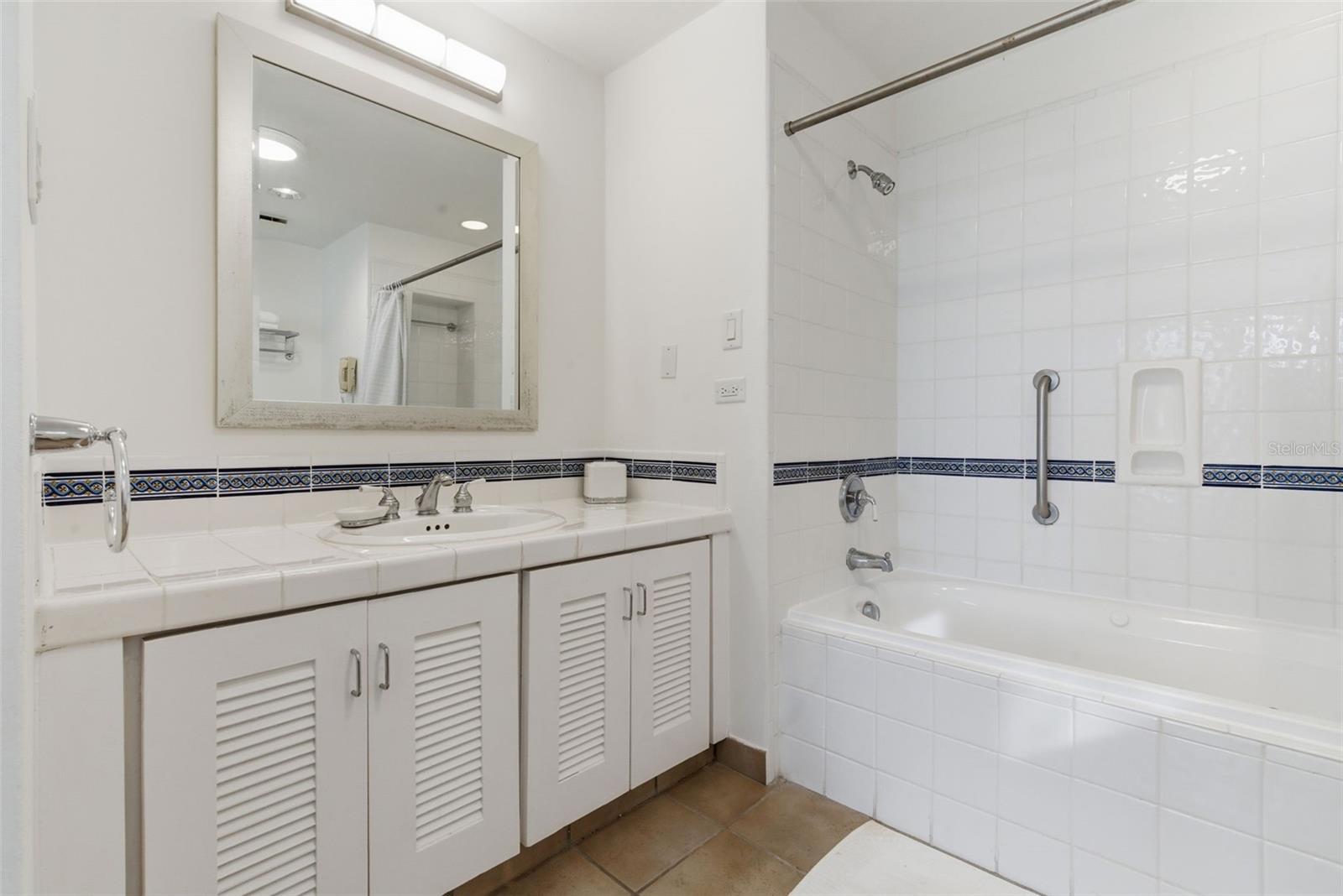 3 hab · 3 baños · FAJARDO — foto 11