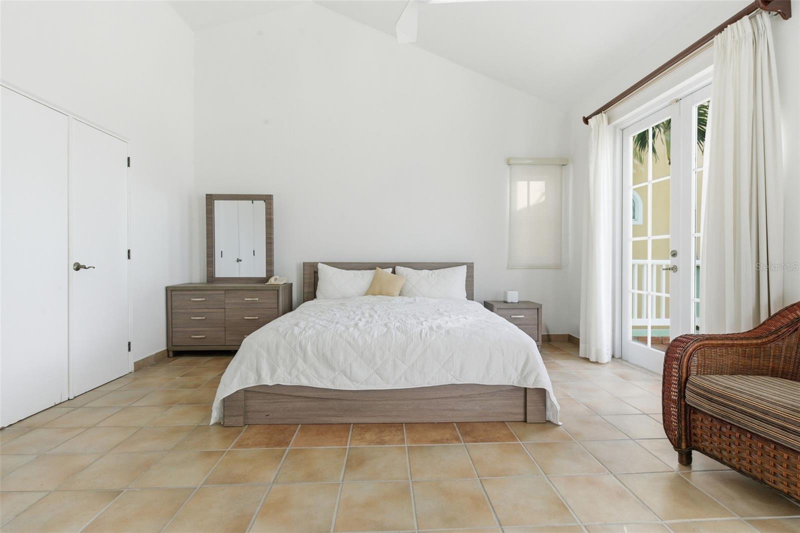 3 hab · 3 baños · FAJARDO — foto 12