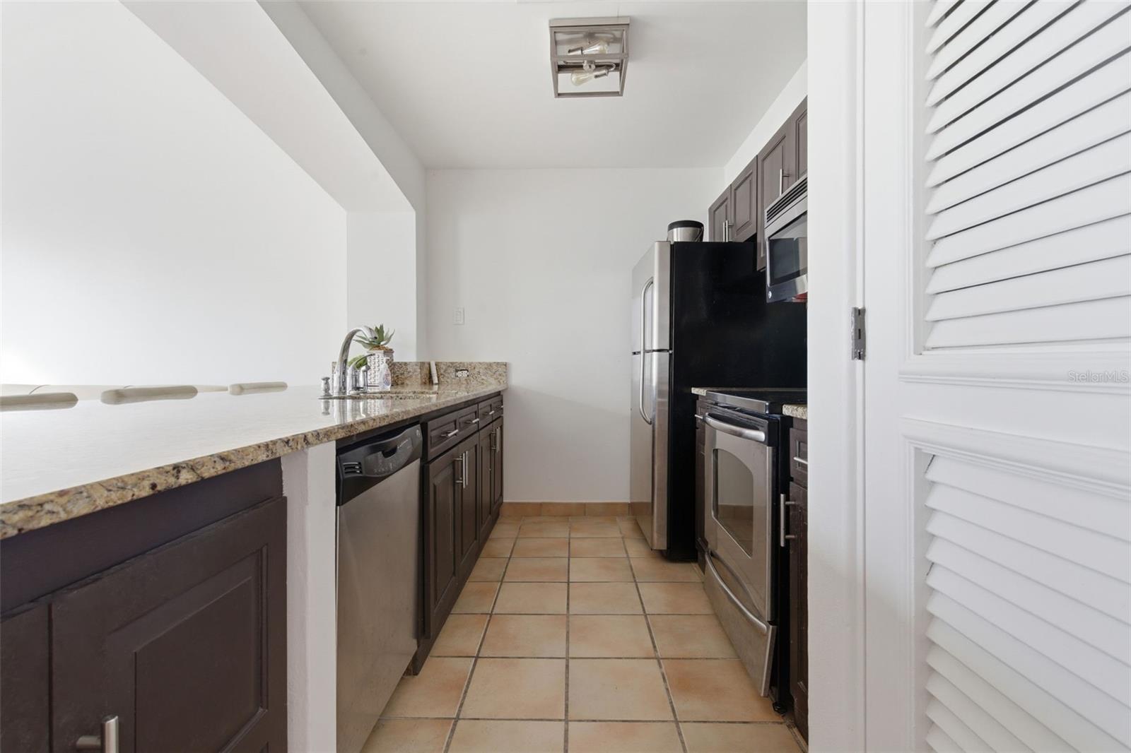 3 hab · 3 baños · FAJARDO — foto 3