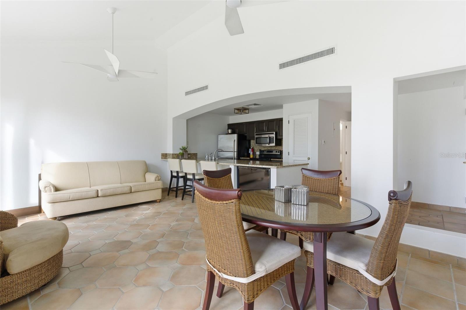 3 hab · 3 baños · FAJARDO — foto 4