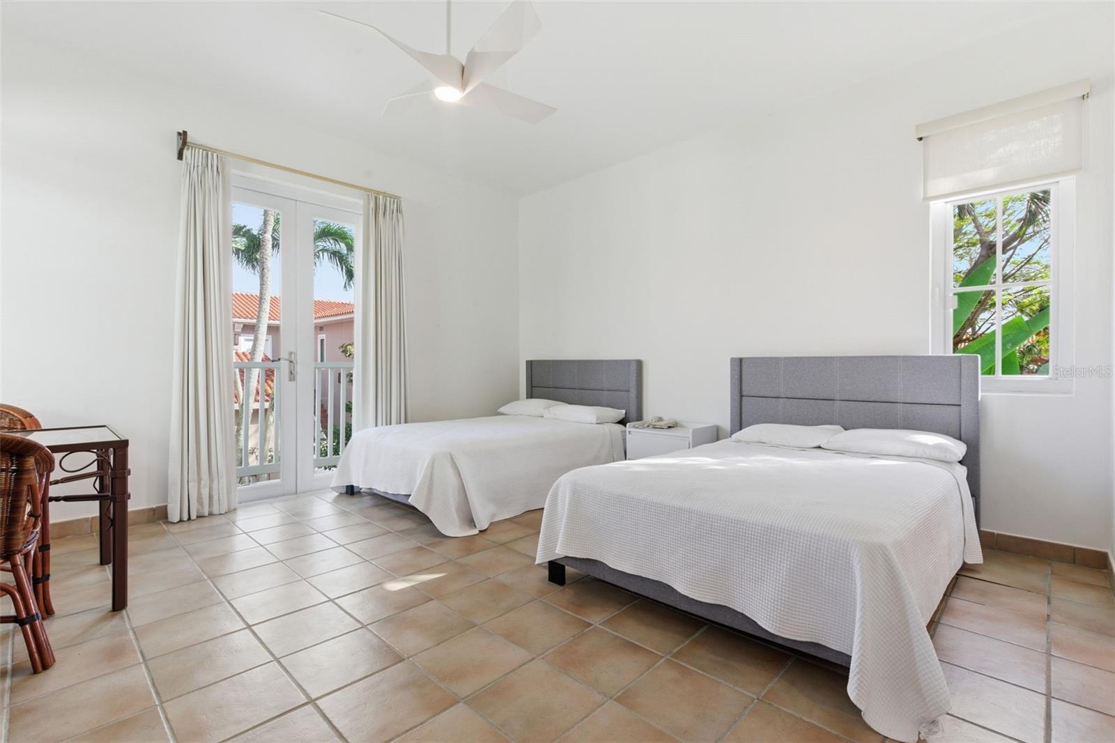 3 hab · 3 baños · FAJARDO — foto 5