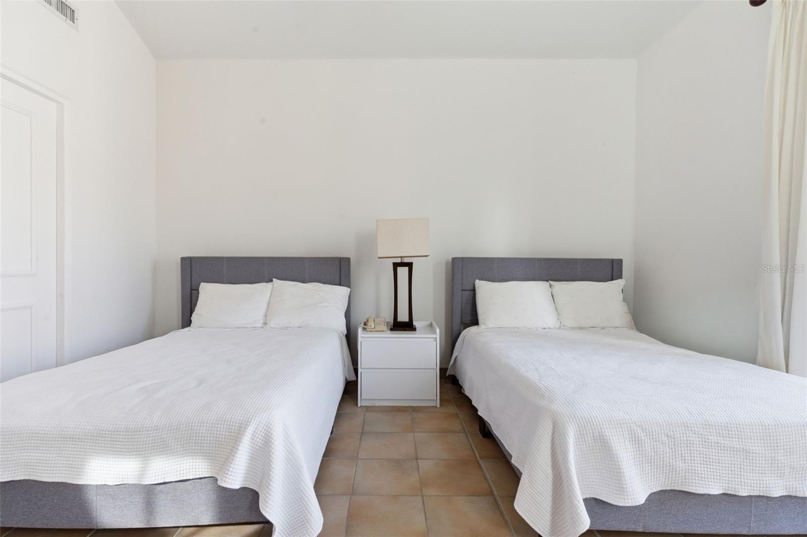 3 hab · 3 baños · FAJARDO — foto 6