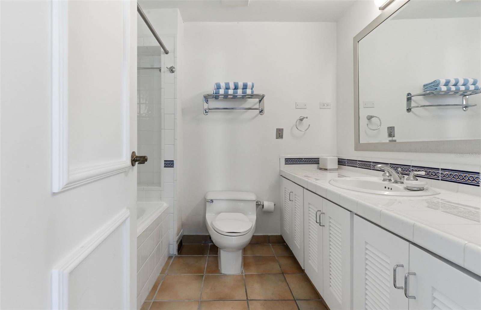 3 hab · 3 baños · FAJARDO — foto 7