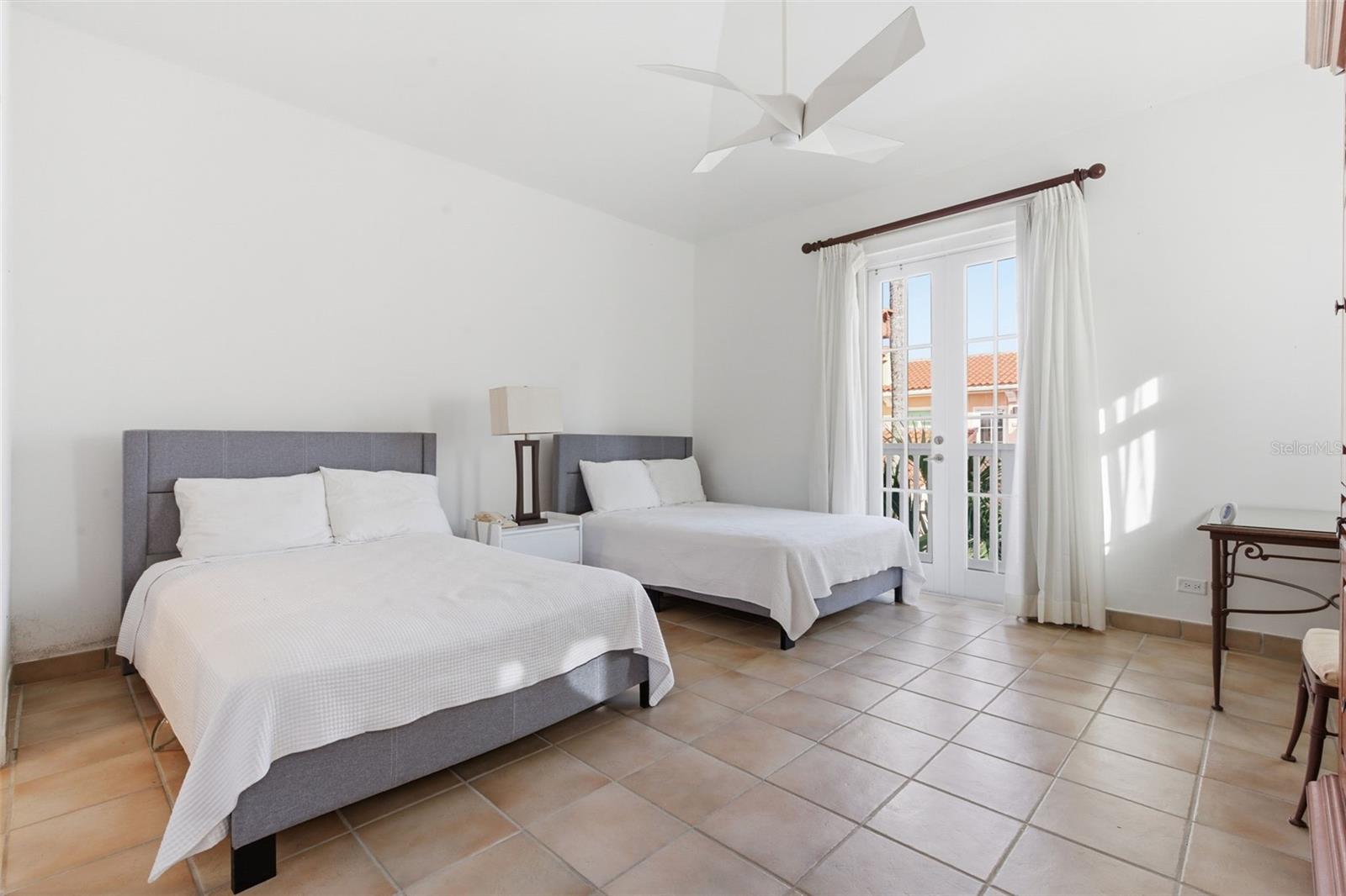 3 hab · 3 baños · FAJARDO — foto 8