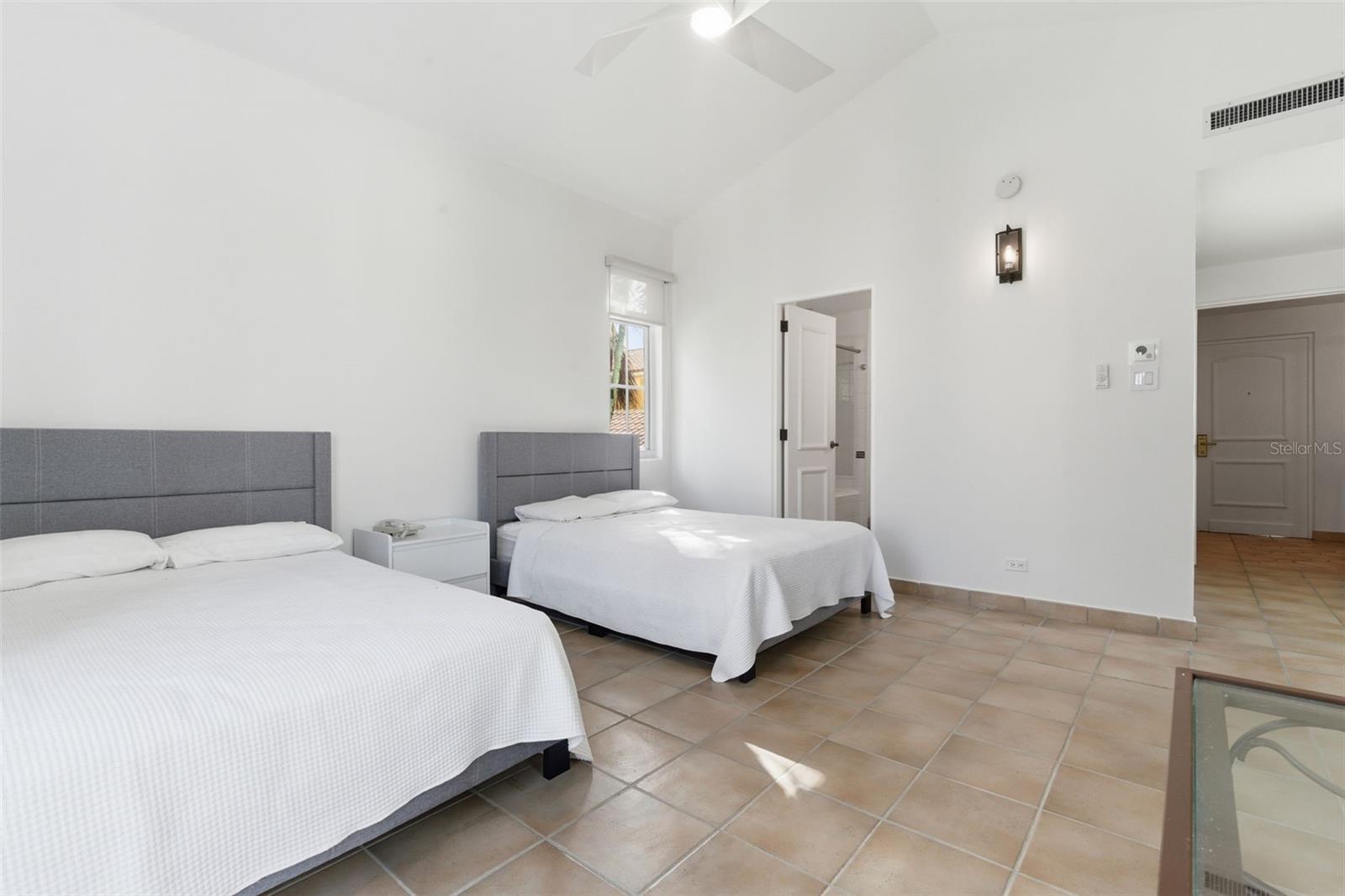 3 hab · 3 baños · FAJARDO — foto 9