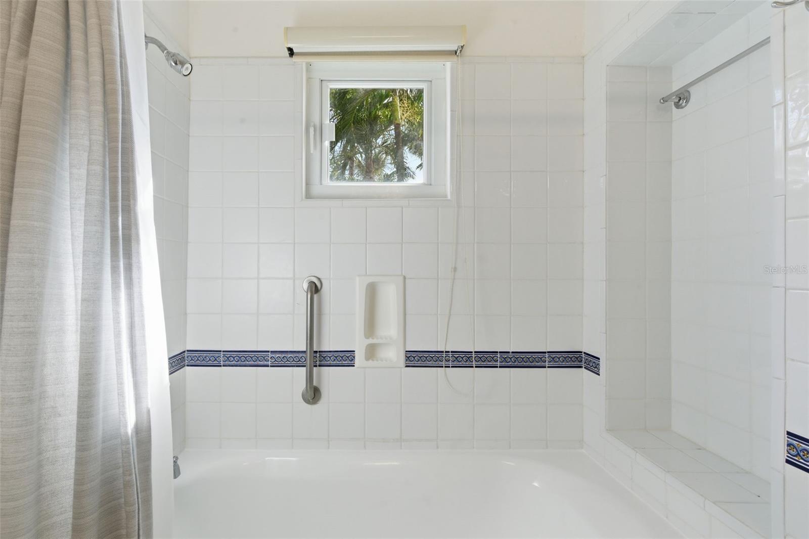 3 hab · 3 baños · FAJARDO — foto 10