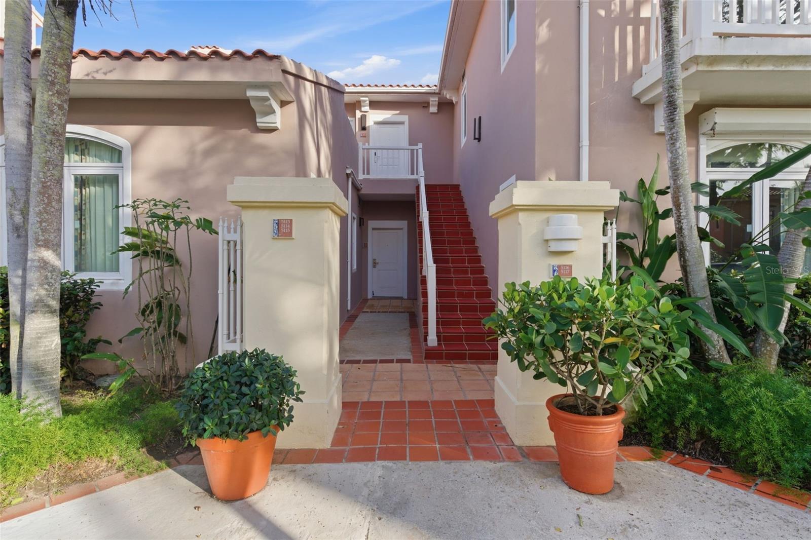 3 hab · 3 baños · FAJARDO