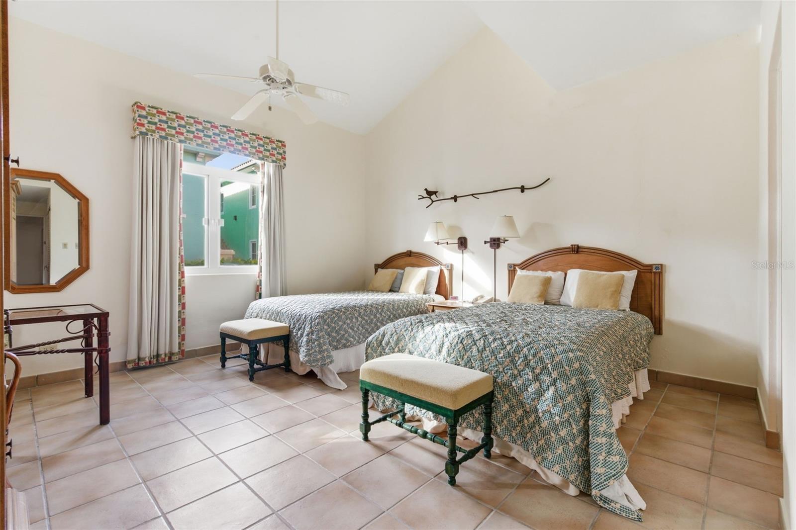 3 hab · 3 baños · FAJARDO — foto 11