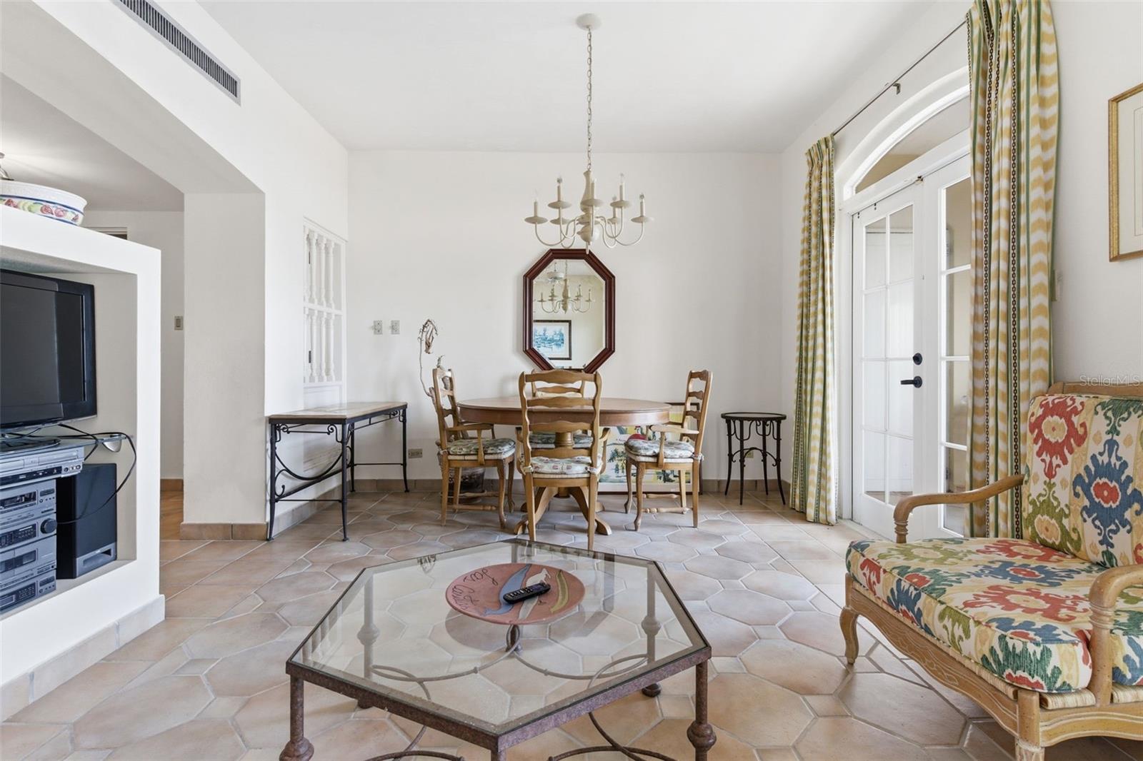 3 hab · 3 baños · FAJARDO — foto 4