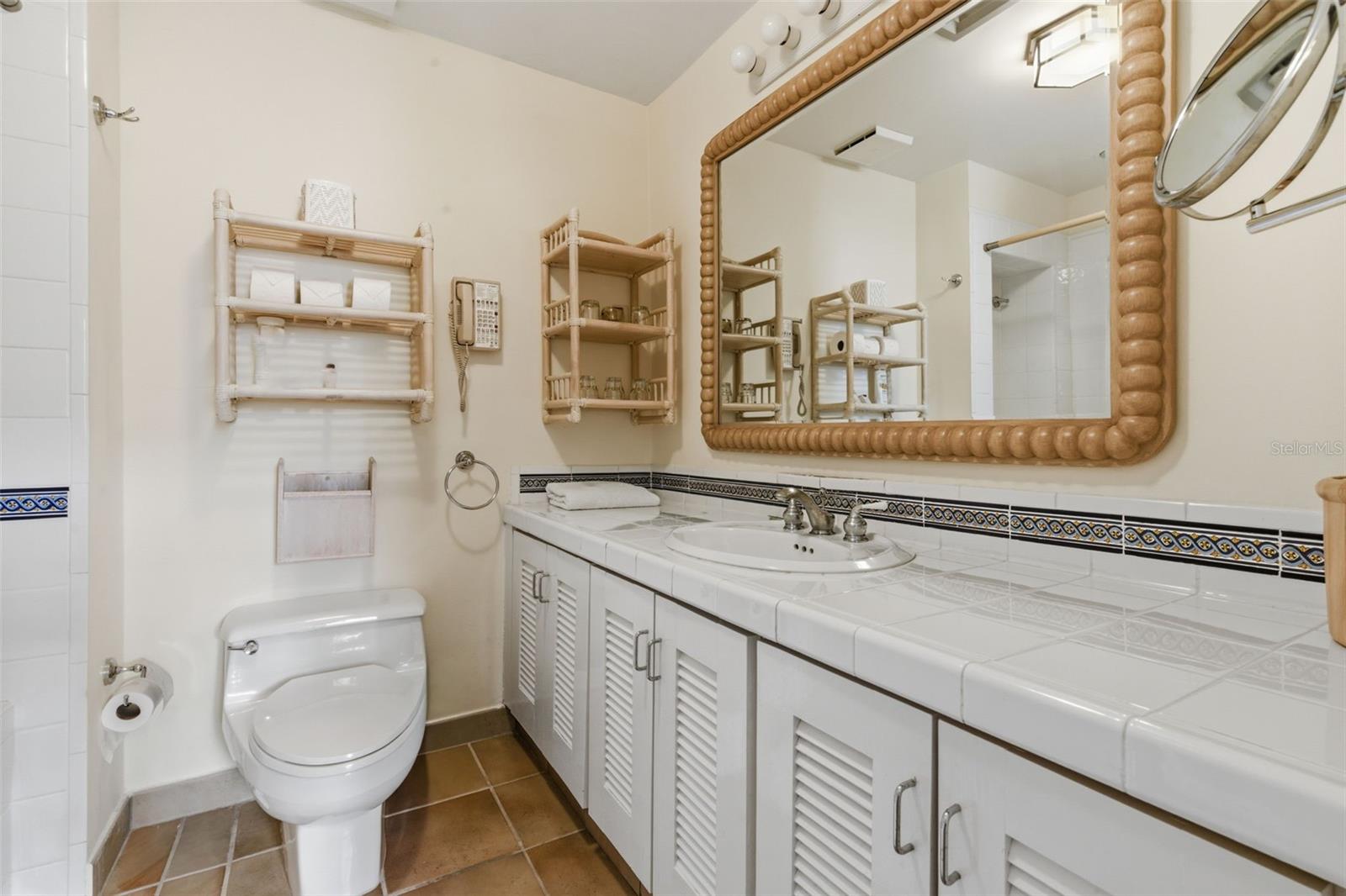 3 hab · 3 baños · FAJARDO — foto 9