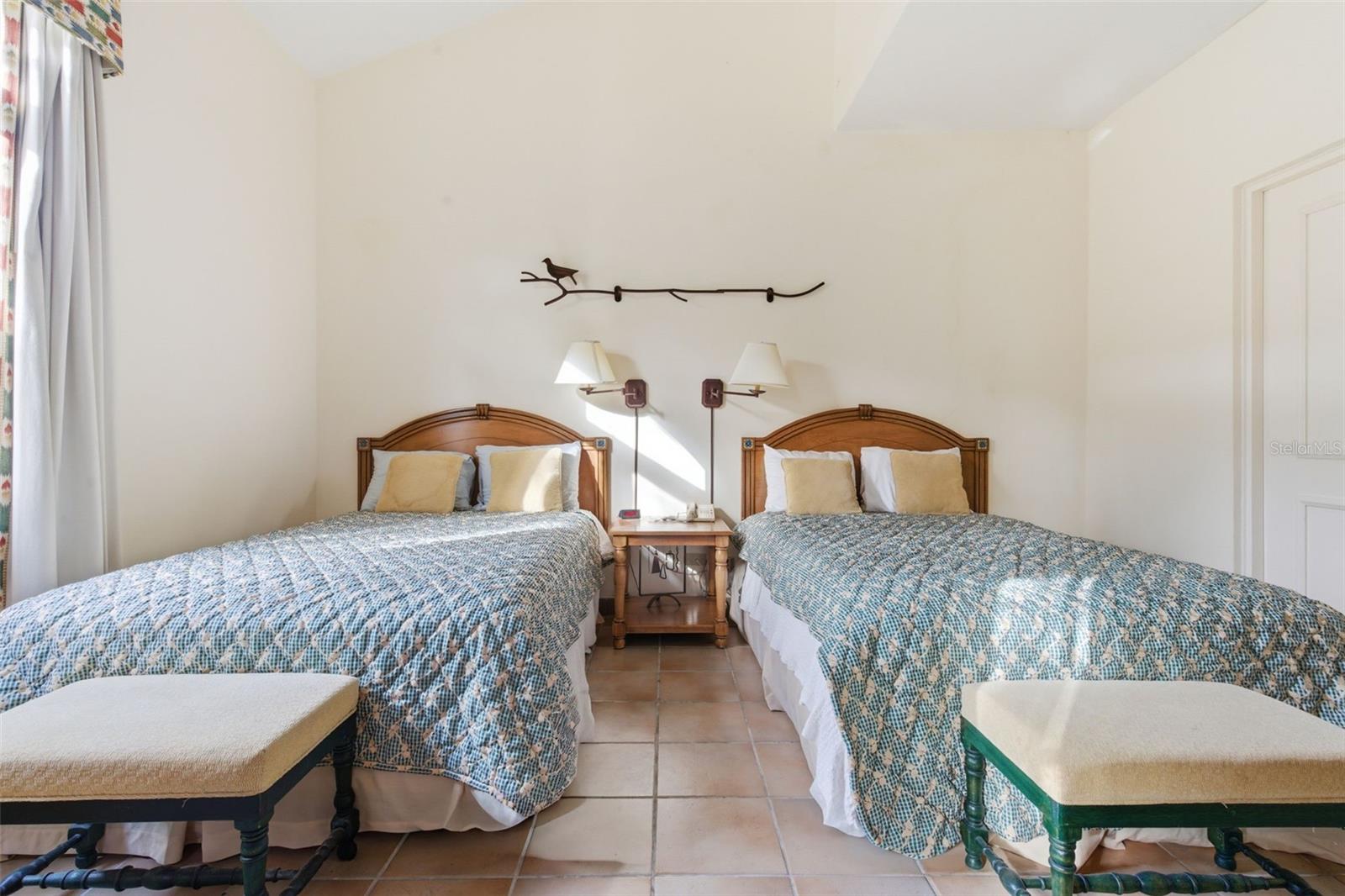 3 hab · 3 baños · FAJARDO — foto 10