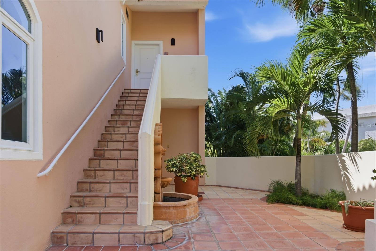 3 hab · 3 baños · FAJARDO — foto 2