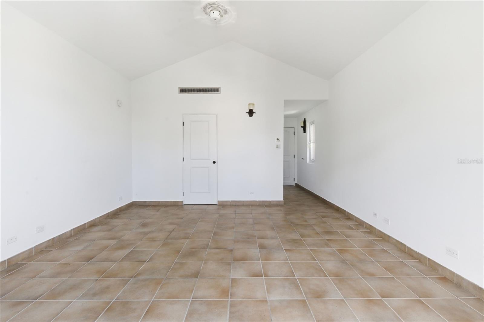 3 hab · 3 baños · FAJARDO — foto 11