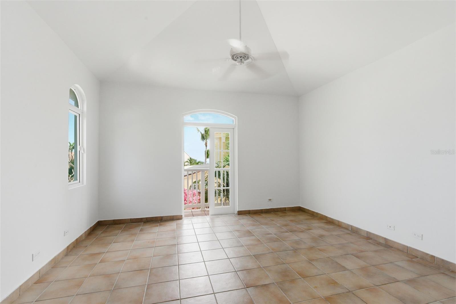 3 hab · 3 baños · FAJARDO — foto 12