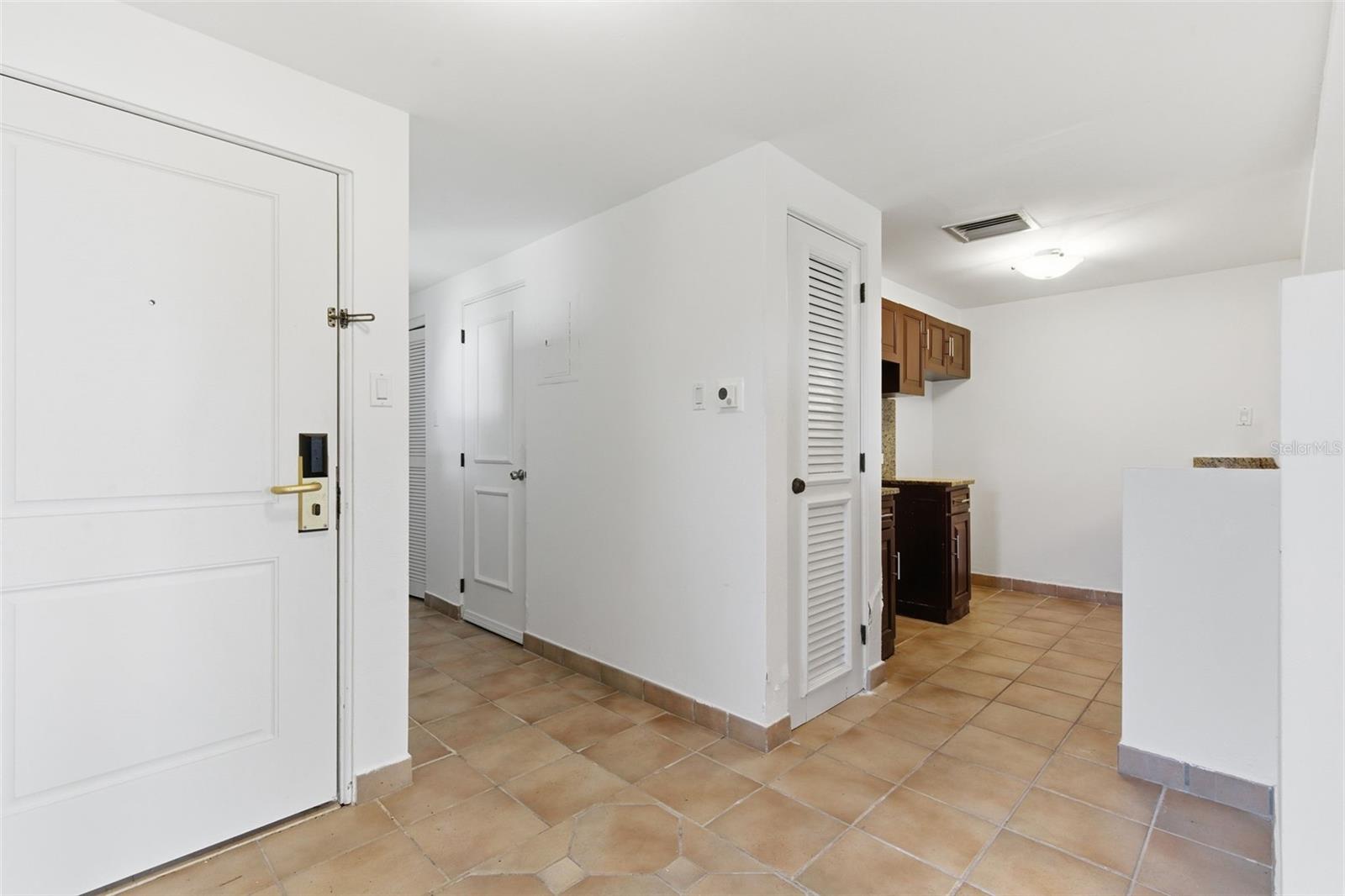 3 hab · 3 baños · FAJARDO — foto 3