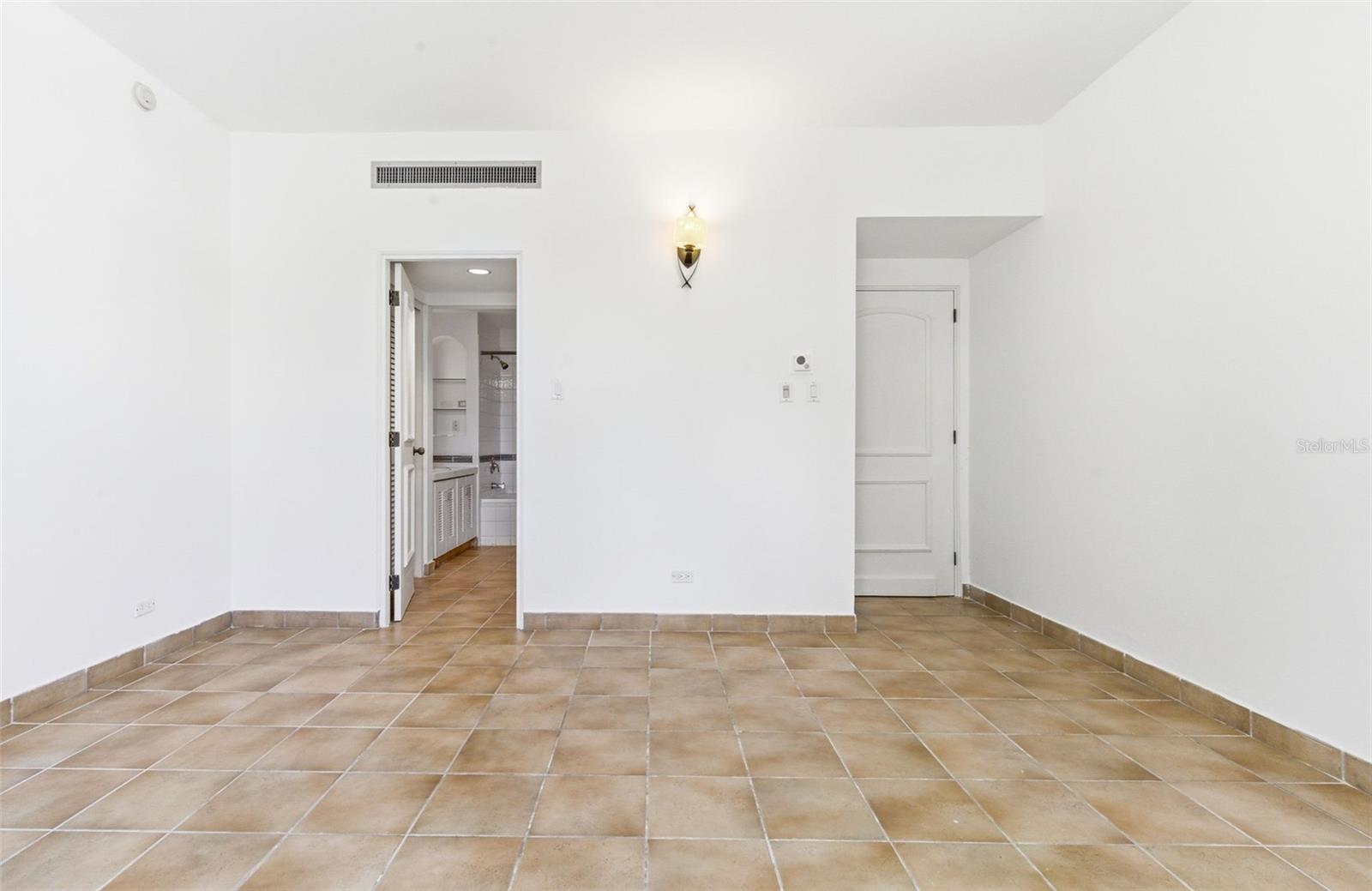 3 hab · 3 baños · FAJARDO — foto 5