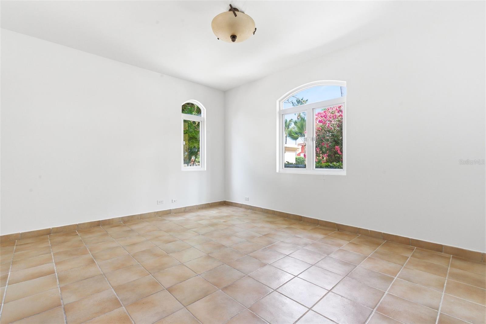 3 hab · 3 baños · FAJARDO — foto 6
