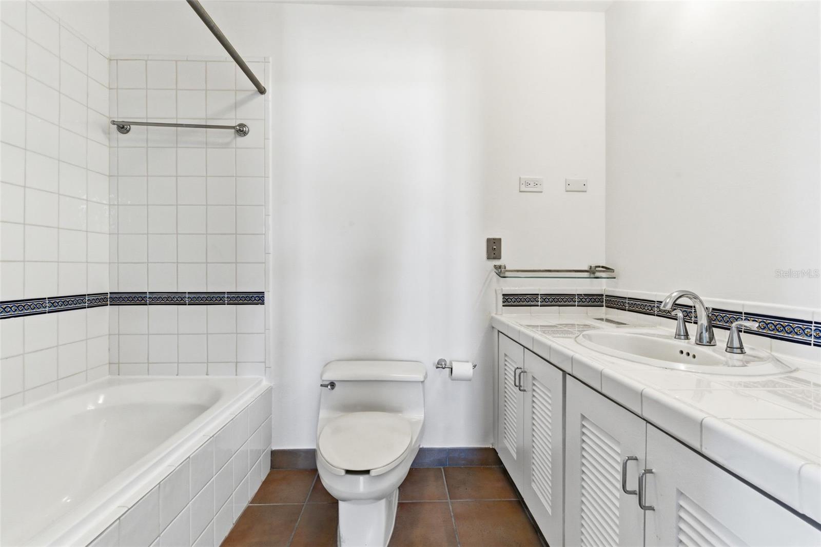 3 hab · 3 baños · FAJARDO — foto 7