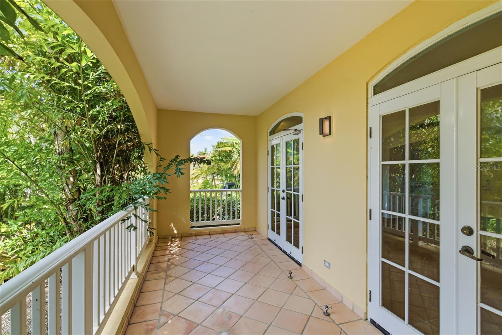 3 hab · 3 baños · FAJARDO — foto 8