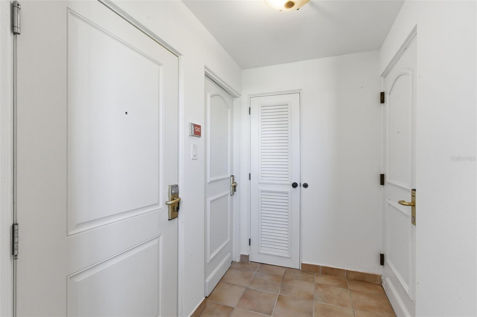 3 hab · 3 baños · FAJARDO — foto 10