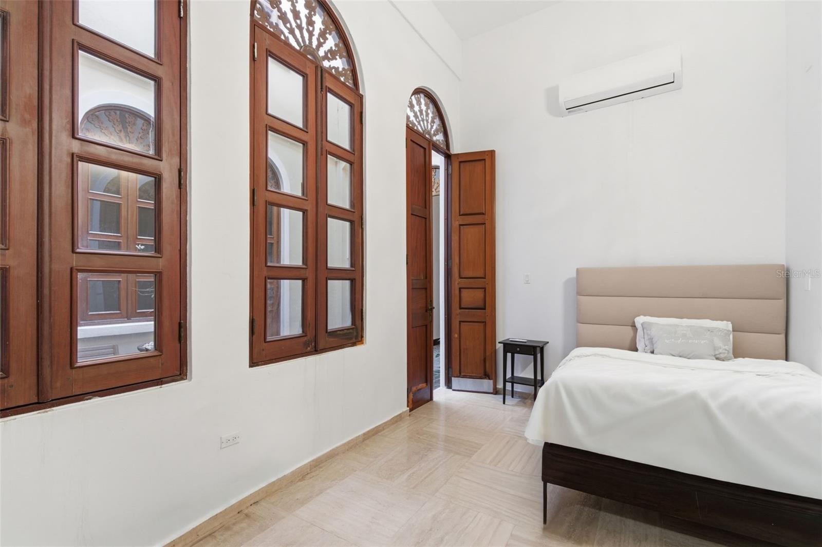 4 hab · 5 baños · OLD SAN JUAN — foto 12
