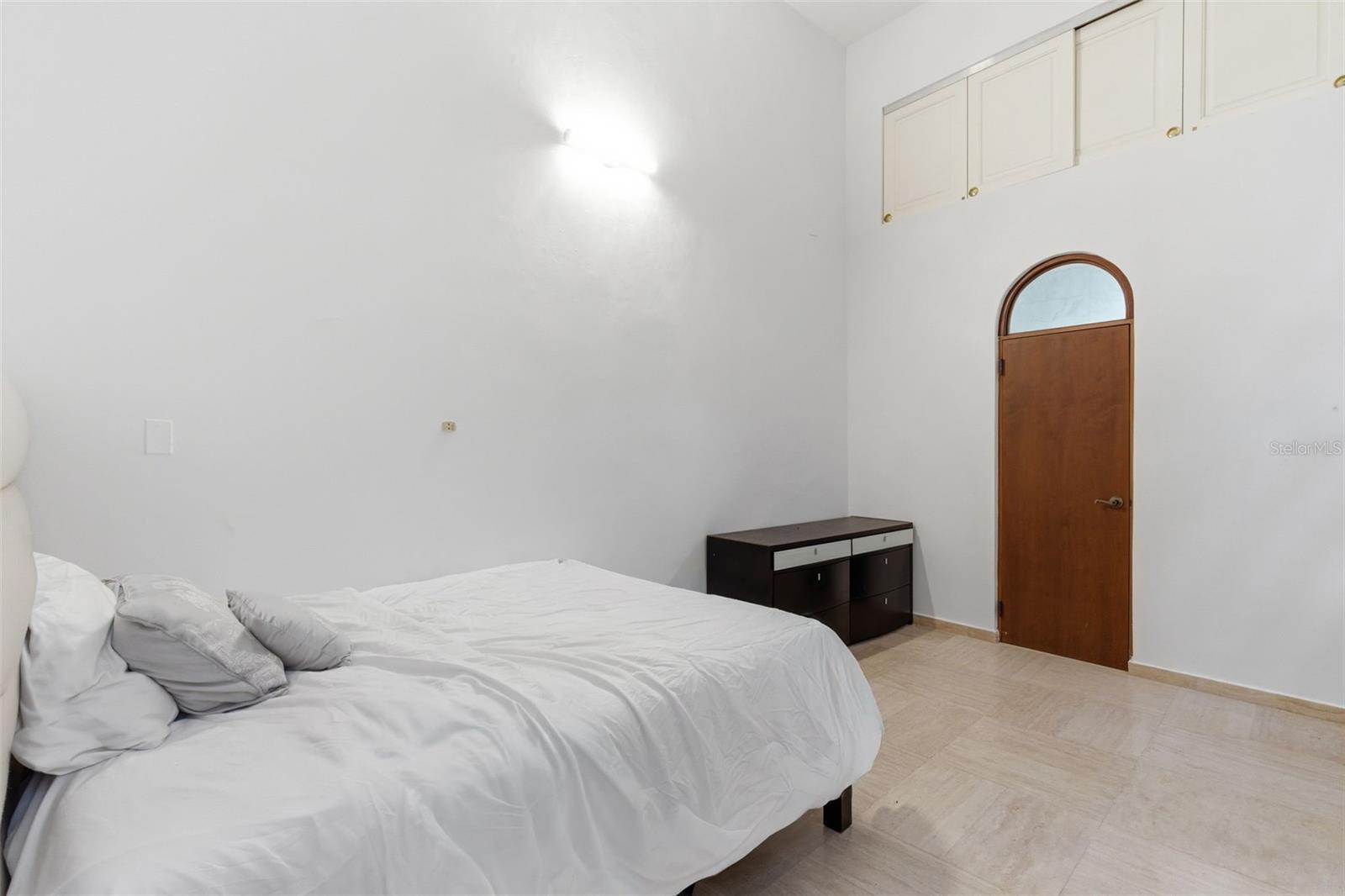 4 hab · 5 baños · OLD SAN JUAN — foto 5