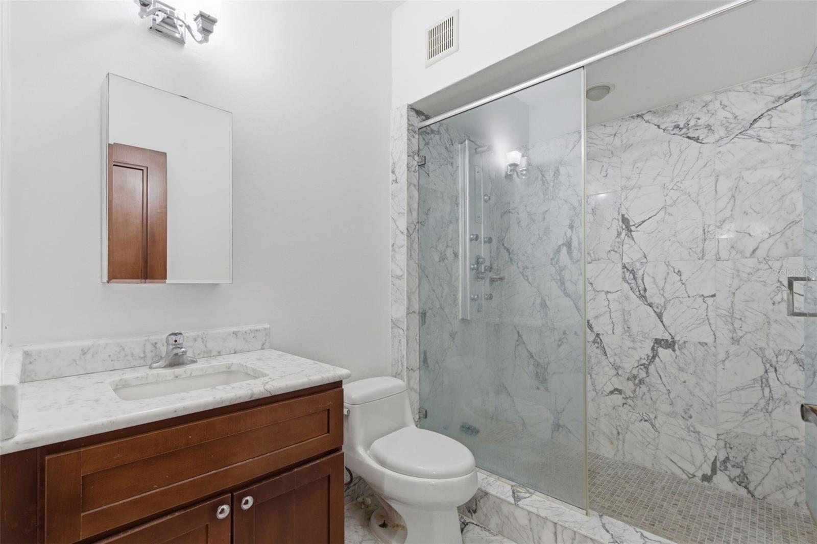 4 hab · 5 baños · OLD SAN JUAN — foto 6