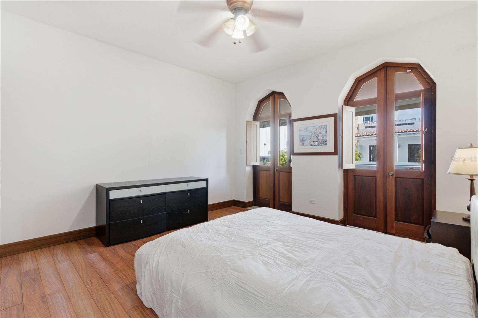 4 hab · 5 baños · OLD SAN JUAN — foto 10