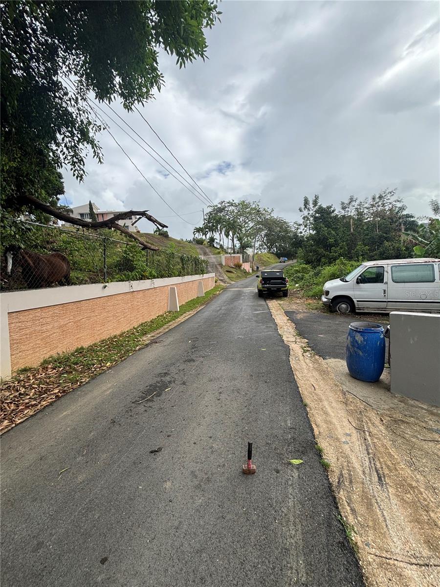 SAN JUAN — foto 2