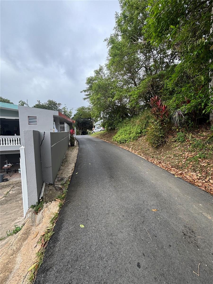 SAN JUAN — foto 3