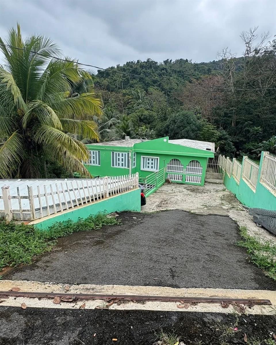 5 hab · 3 baños · CAGUAS — foto 2