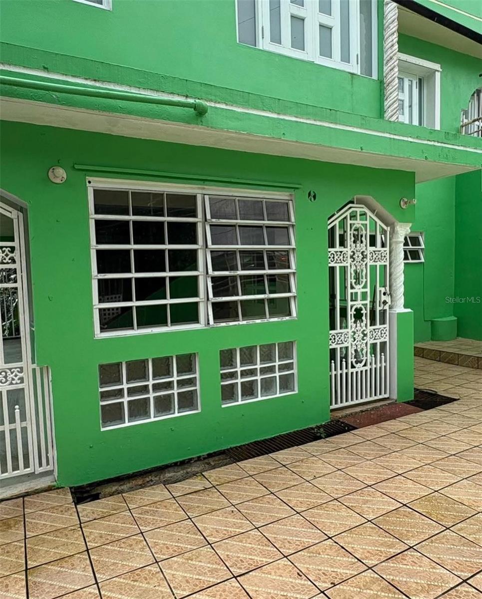 5 hab · 3 baños · CAGUAS — foto 3