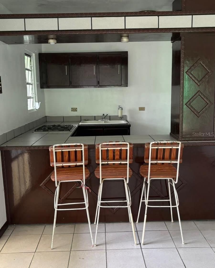 5 hab · 3 baños · CAGUAS — foto 5