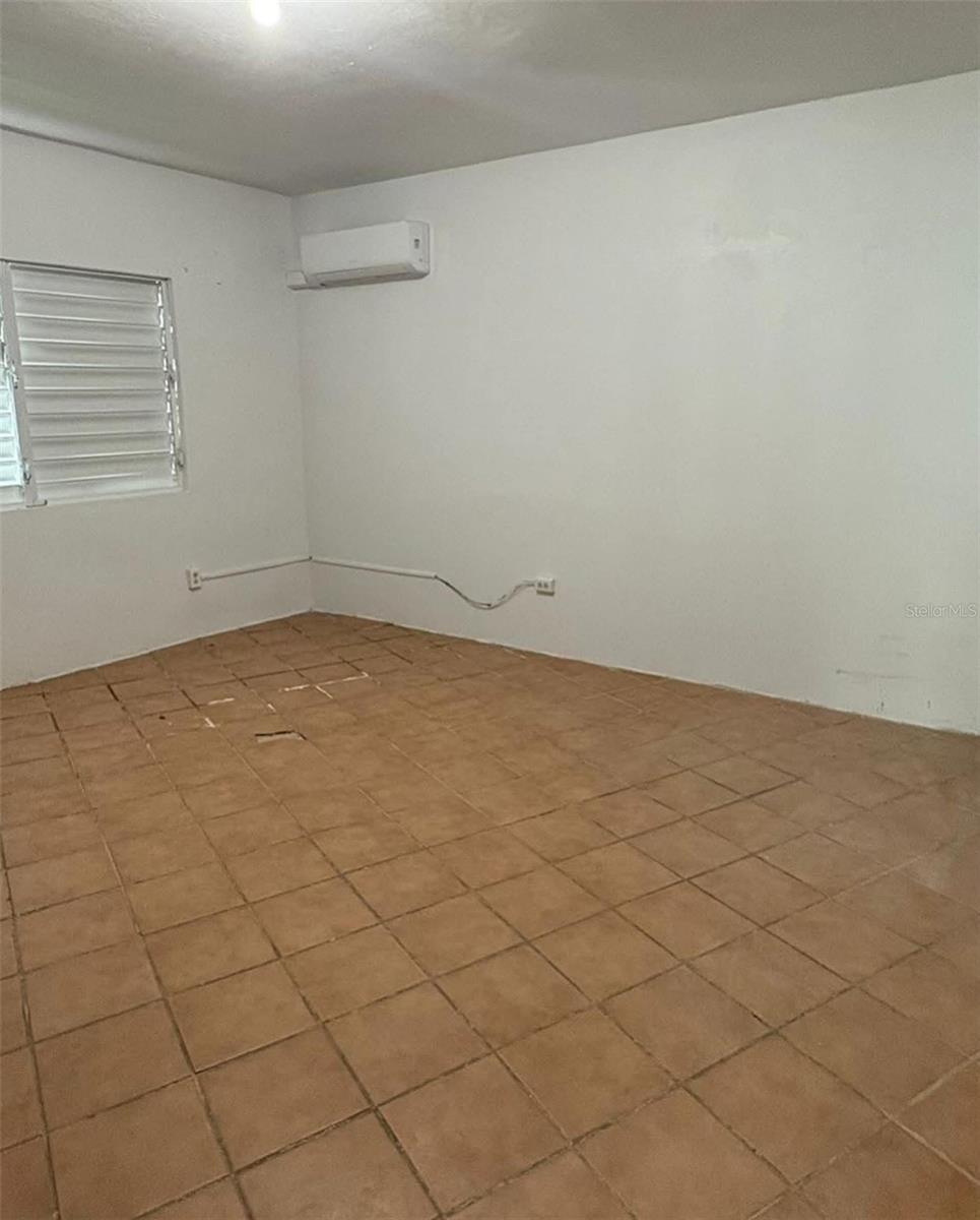 5 hab · 3 baños · CAGUAS — foto 6