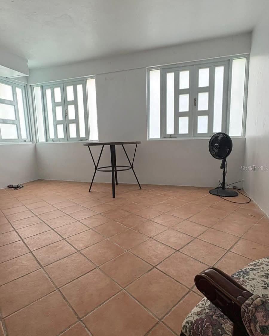 5 hab · 3 baños · CAGUAS — foto 7