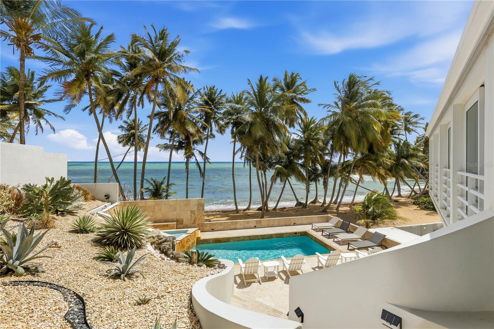 5 hab · 6 baños · HUMACAO