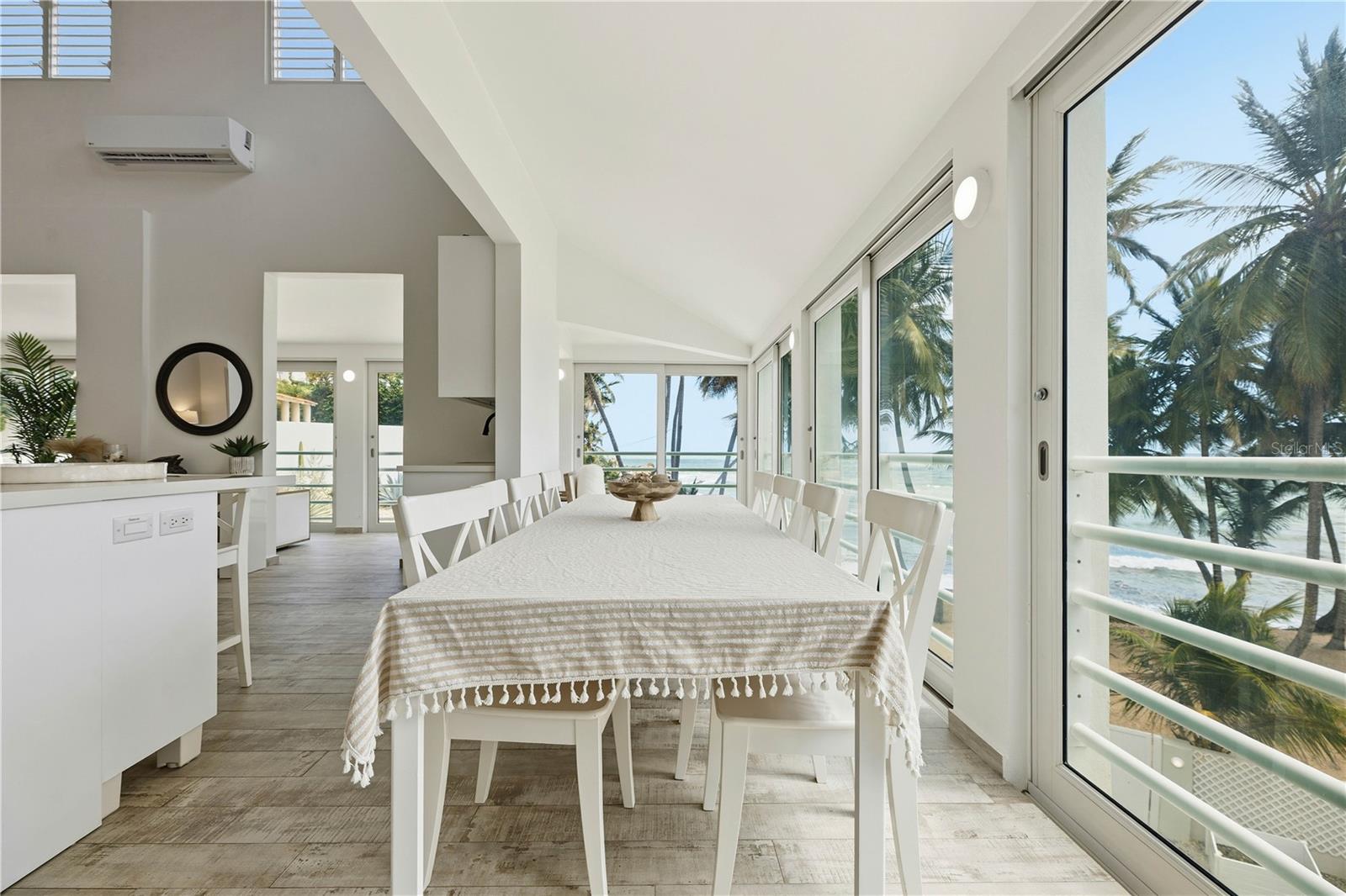 5 hab · 6 baños · HUMACAO — foto 12