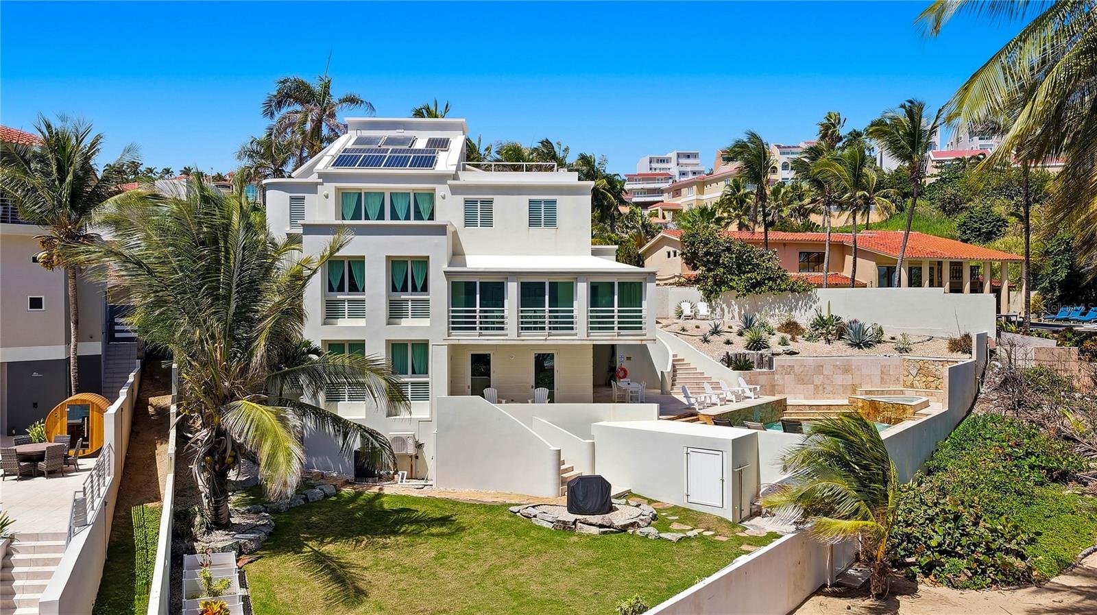 5 hab · 6 baños · HUMACAO — foto 7