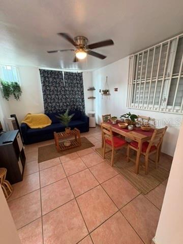 1 hab · 1 baños · VEGA BAJA — foto 2