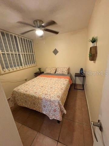1 hab · 1 baños · VEGA BAJA — foto 11